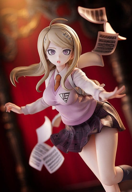 Danganronpa V3: Killing Harmony PVC Figure 1/7 Kaede Akamatsu (re-run) 24 cm [9]