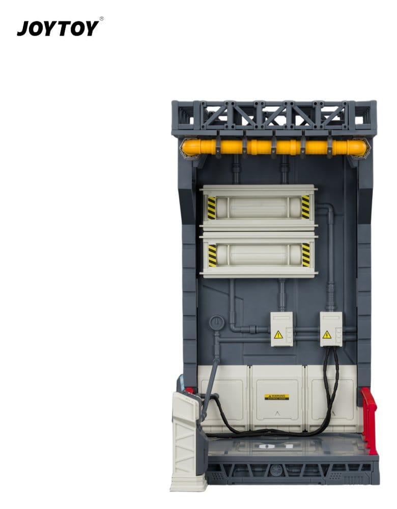 Dark Source Hangar-Style Base Diorama Display Case-01 [6]