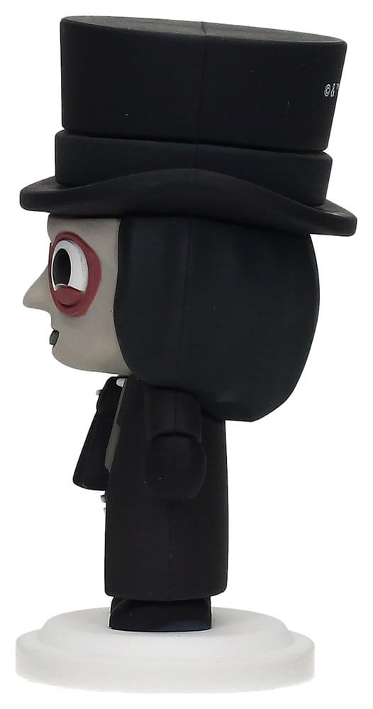 DC Comics Pokis Mini Figure Penguin 8 cm [2]