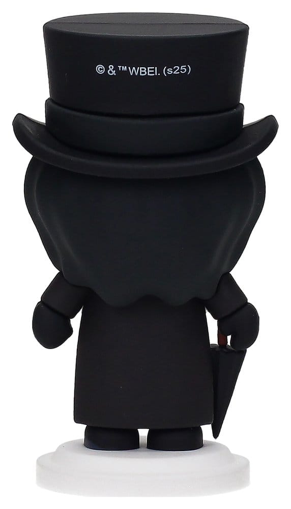 DC Comics Pokis Mini Figure Penguin 8 cm [3]