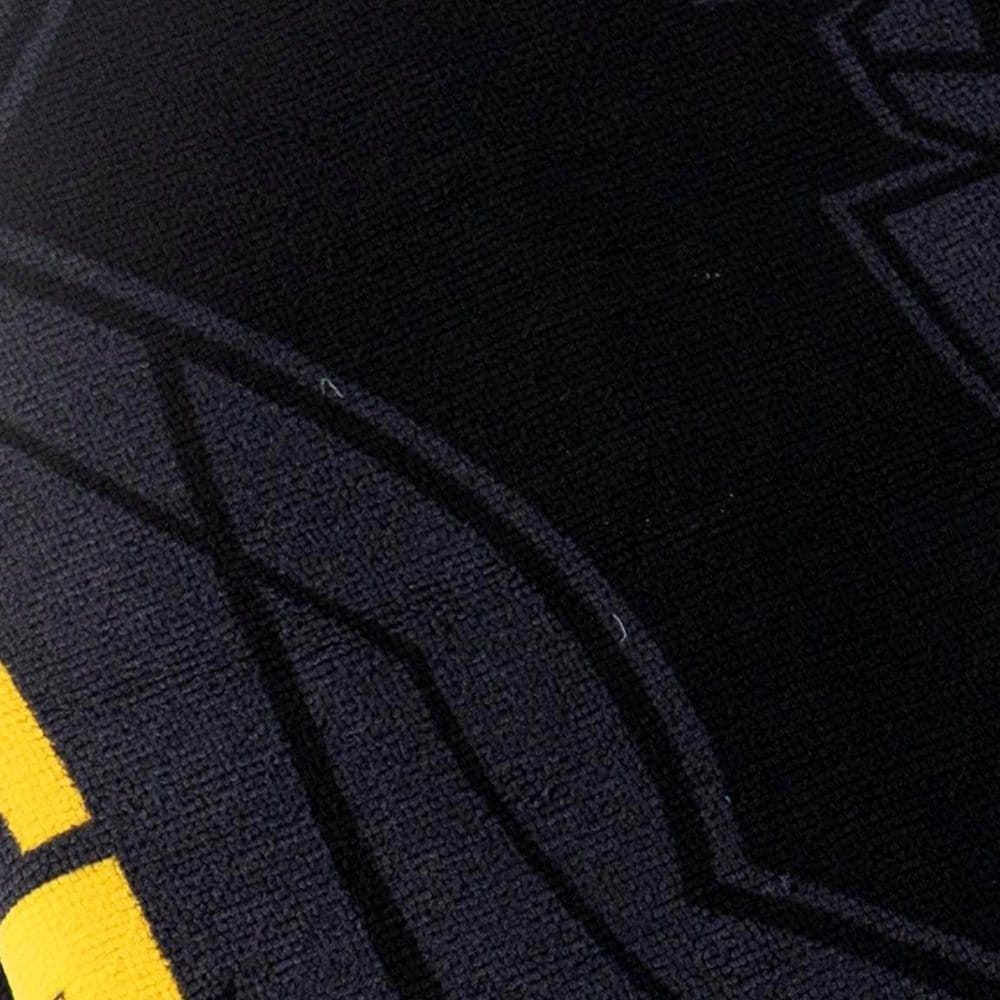 DC Comics Towel Batman 90 x 180 cm [2]