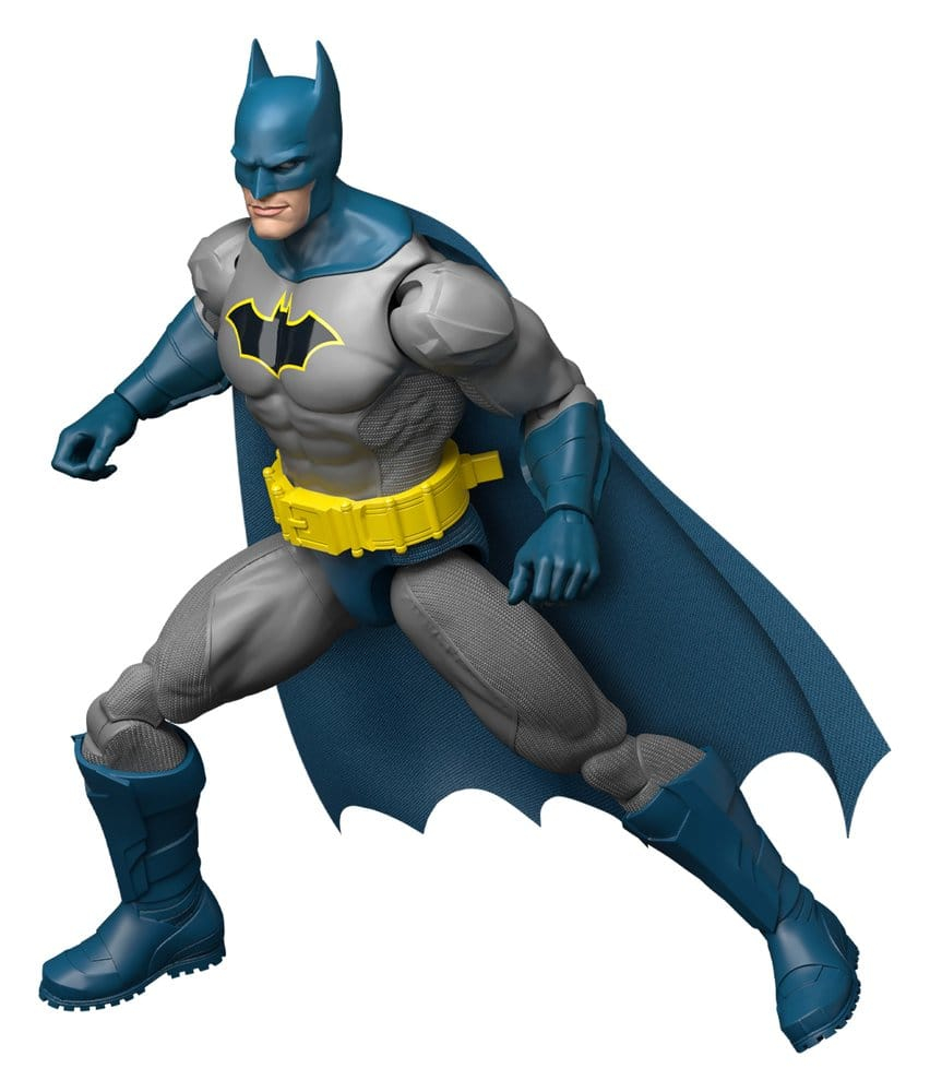 DC Premier Action Figure Batman 15 cm [3]