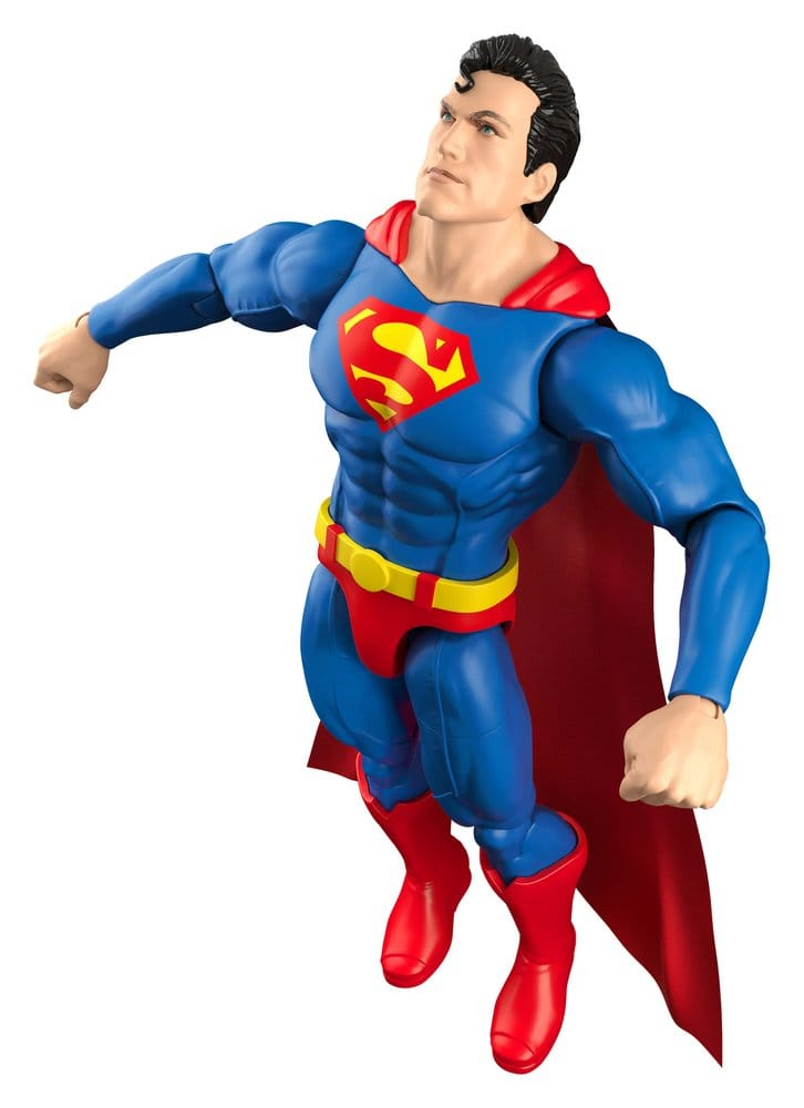 DC Premier Series 2 Action Figure Superman 15 cm [3]
