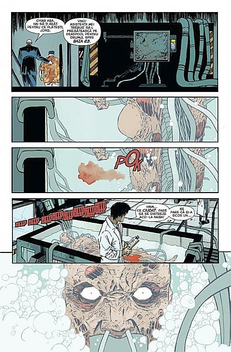 Deadpool #16 RO [3]