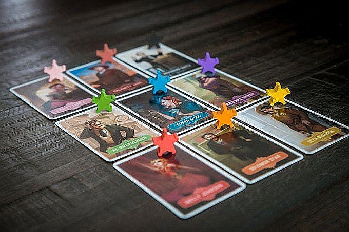 Deadwood 1876 [4]