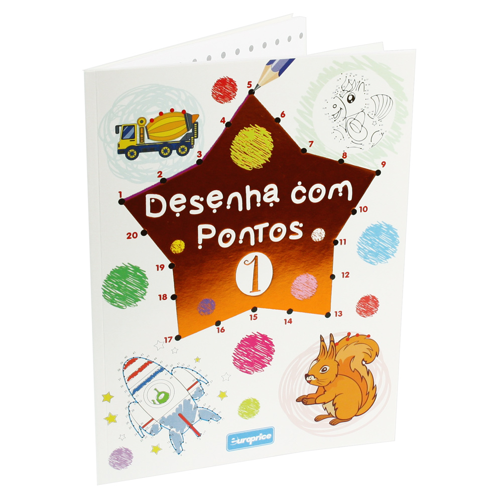 Desen pe puncte 1 [1]