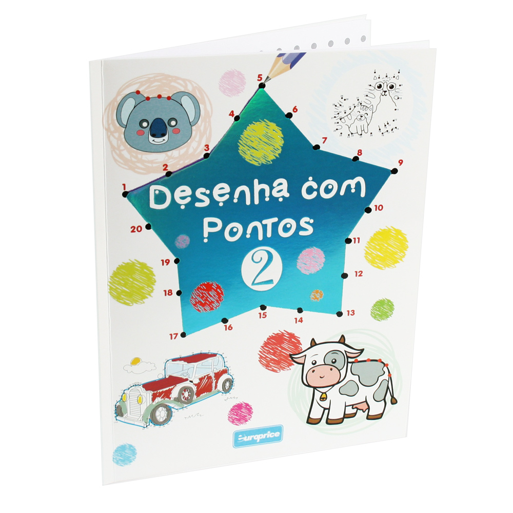 Desen pe puncte 2 [1]
