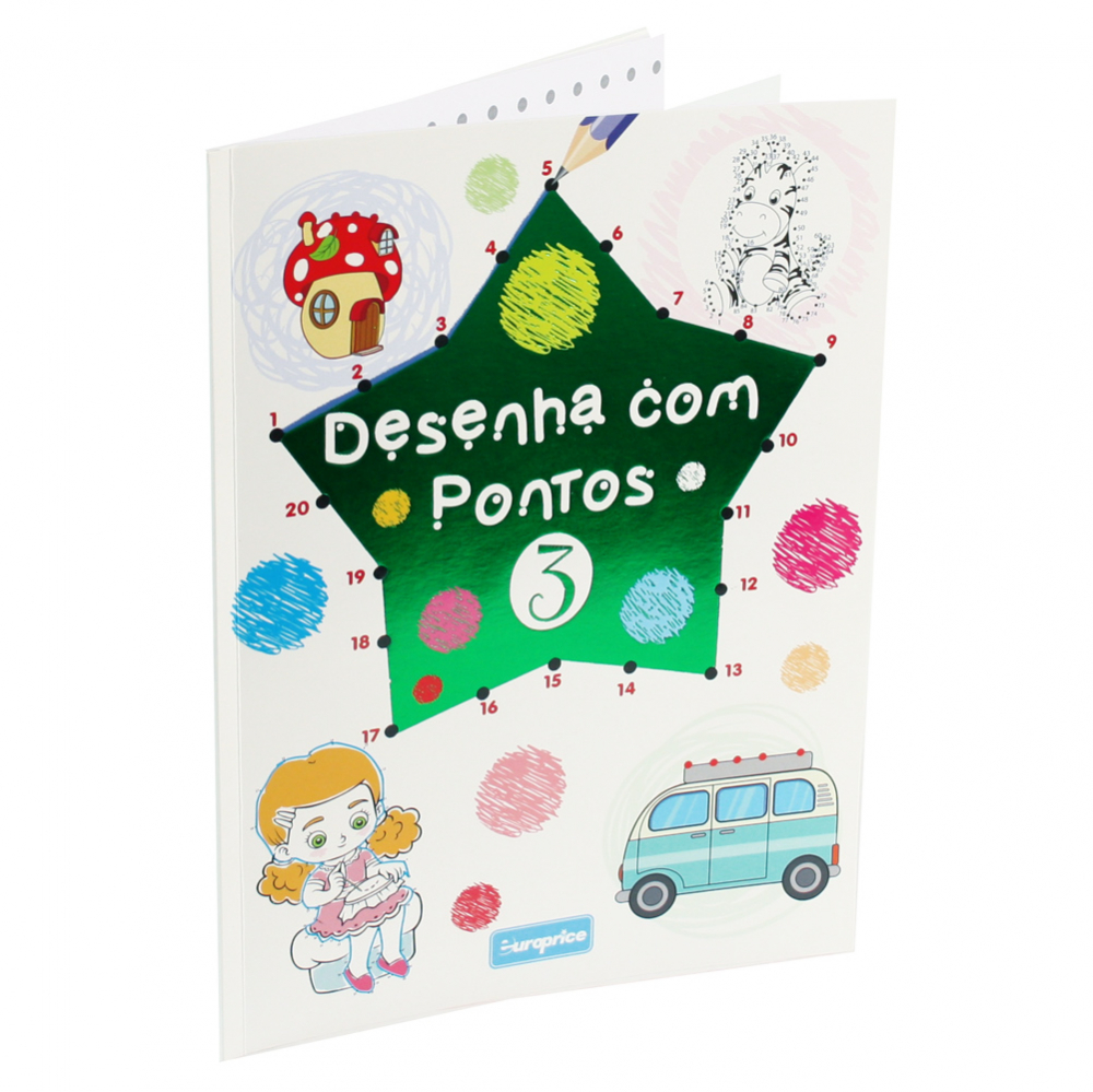 Desen pe puncte 3 [1]