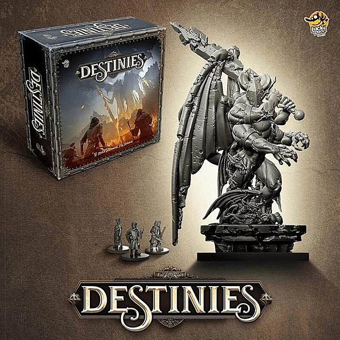 Destinies RO [3]