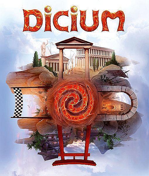 Dicium [1]