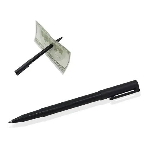 Difatta – Truc Pix Prin Obiecte [3]