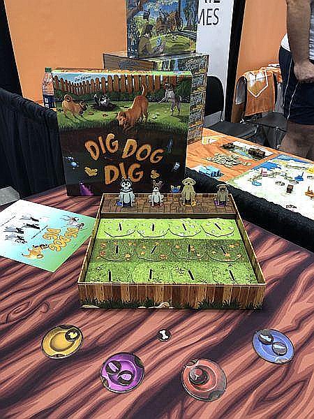 Dig Dog Dig [3]