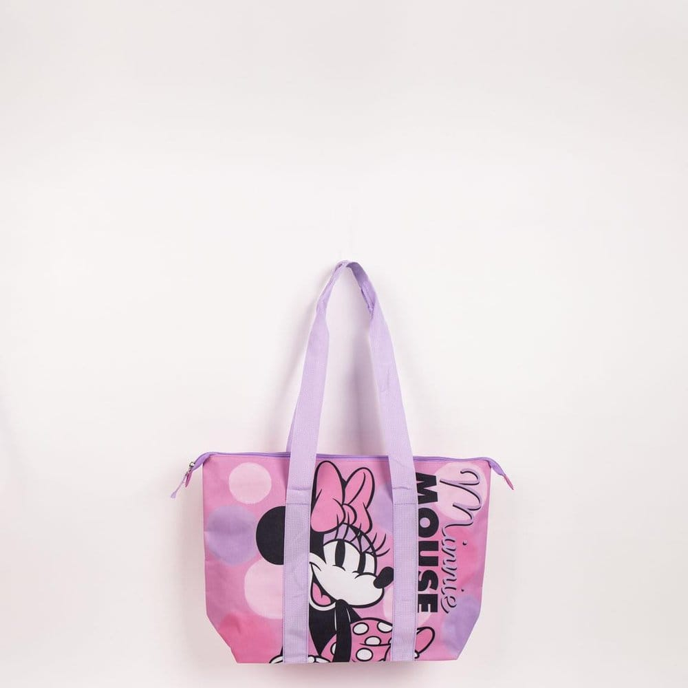 Disney Beach Bag Minnie Mouse 33 x 47 x 1 cm [2]