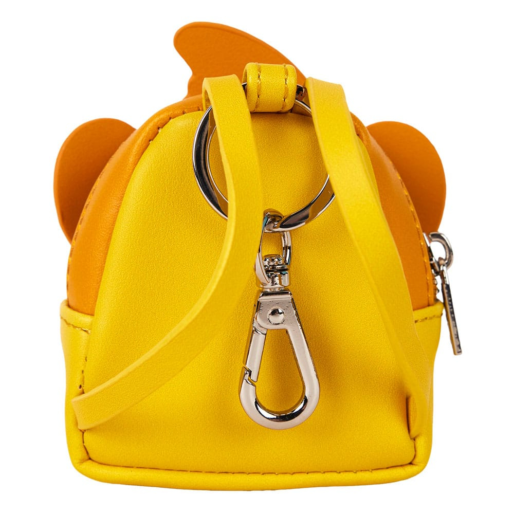 Disney Cinderella 75th Anniversary by Loungefly Bag Charm Mystery Box Display (15) [8]