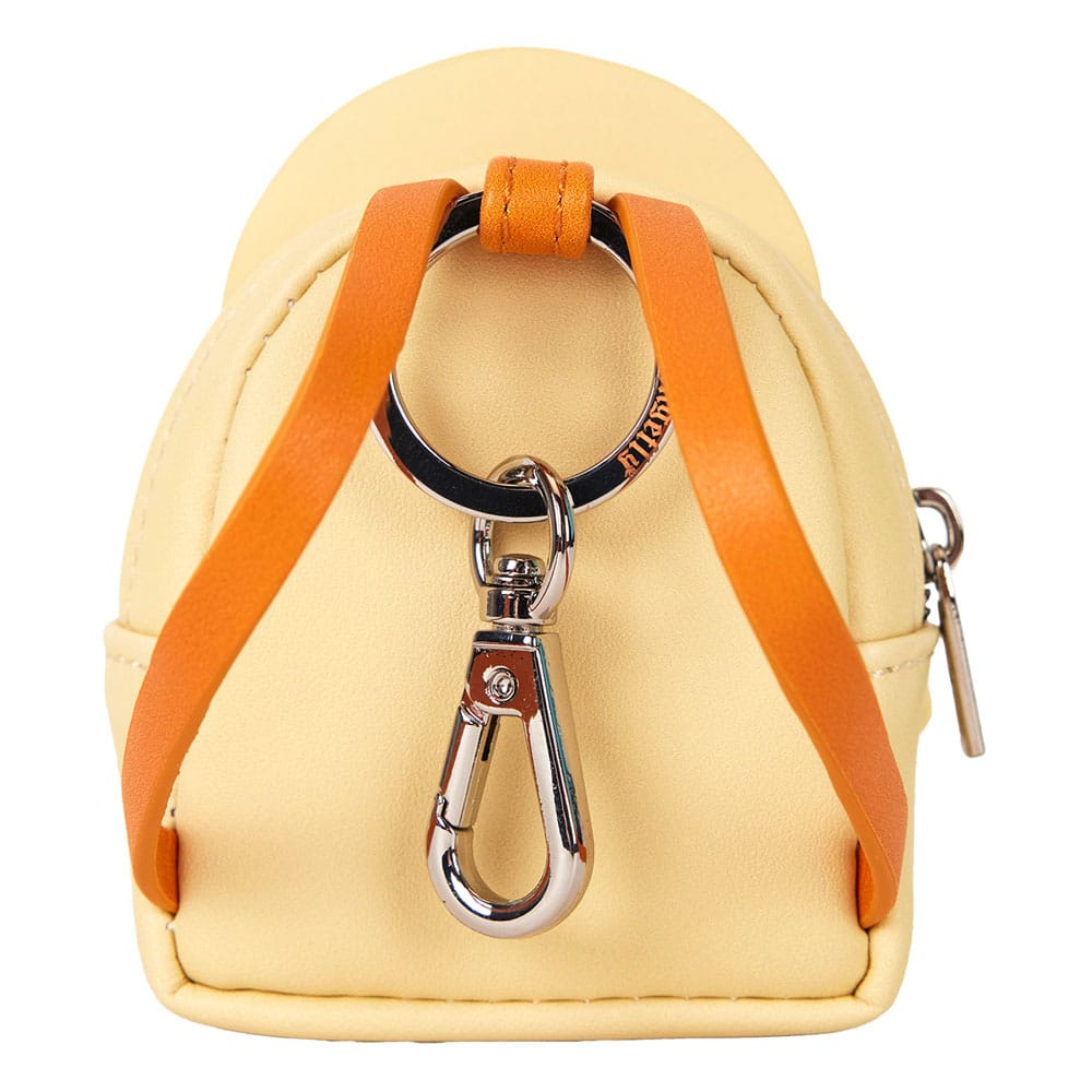 Disney Cinderella 75th Anniversary by Loungefly Bag Charm Mystery Box Display (15) [12]