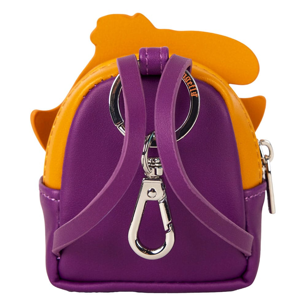 Disney Cinderella 75th Anniversary by Loungefly Bag Charm Mystery Box Display (15) [6]