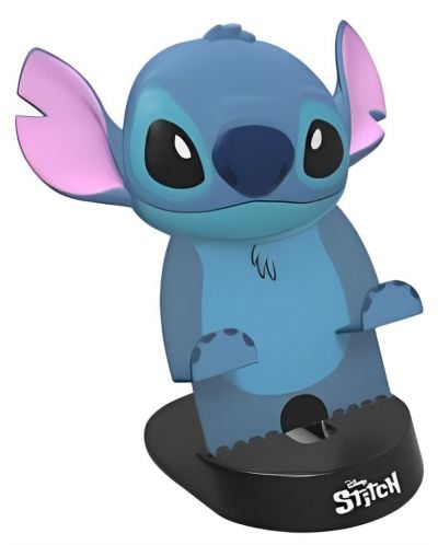 Disney Classics Stitch  Smartphone Holder [2]