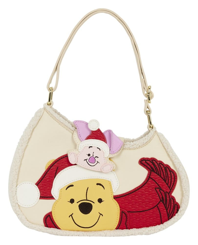 Disney Princess by Loungefly Mini Backpack Princess Jasmine with Lamp [10]