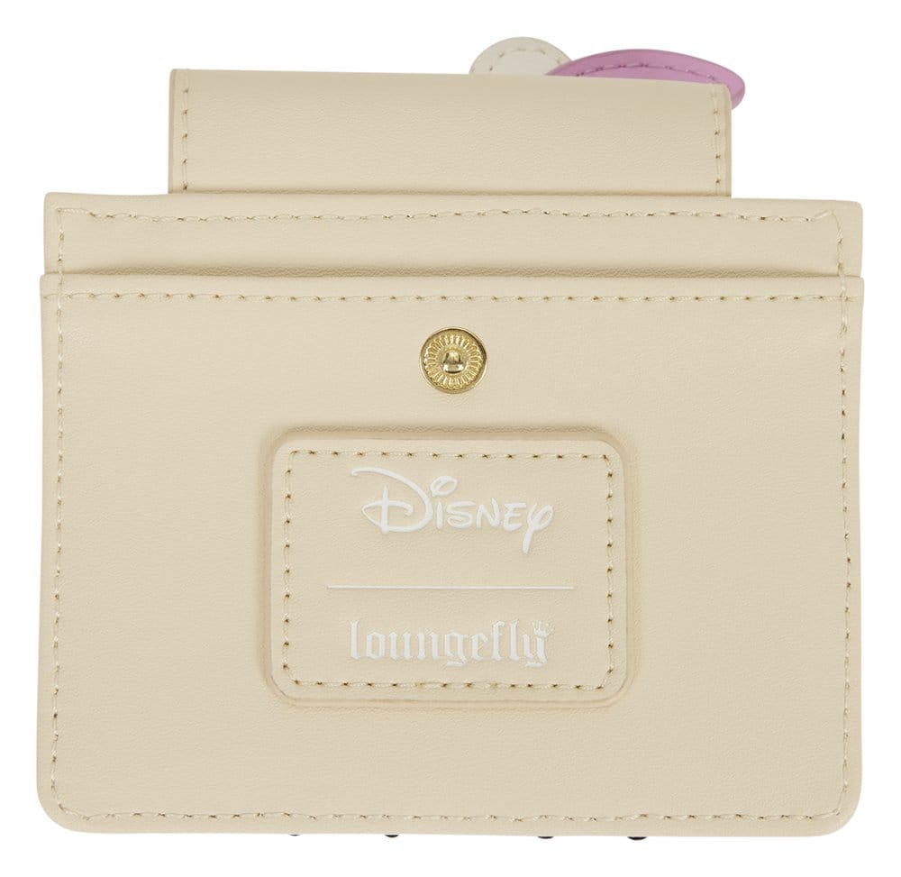 Disney Princess by Loungefly Mini Backpack Princess Jasmine with Lamp [7]