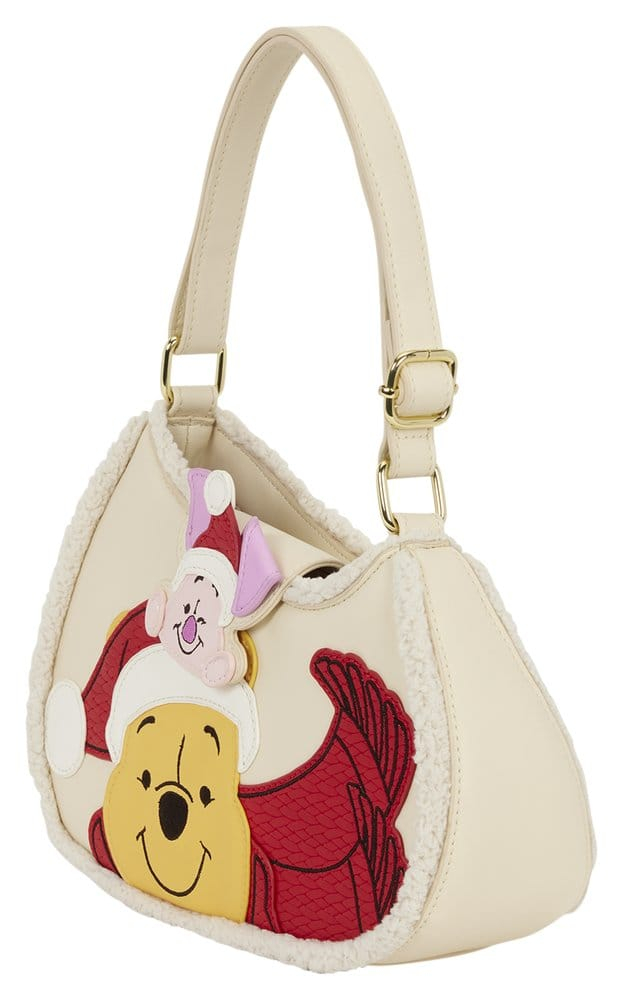 Disney Princess by Loungefly Mini Backpack Princess Jasmine with Lamp [2]