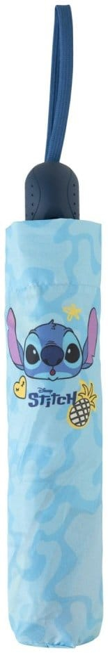 Disney Stitch Umbrella [2]