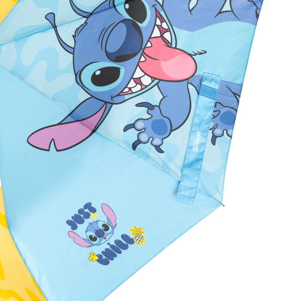 Disney Stitch Umbrella [3]