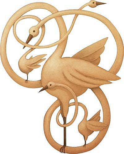 Dixit 5: Daydreams [3]