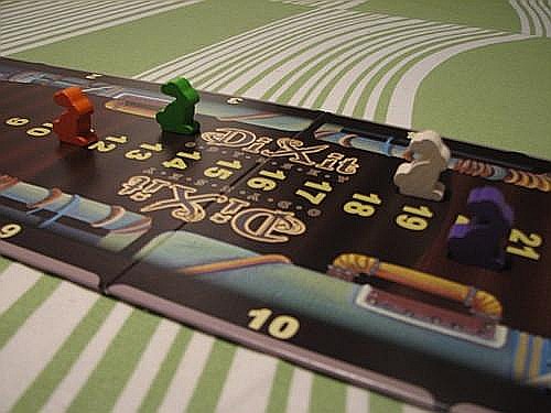 Dixit Odyssey - Ro [4]