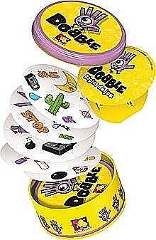Dobble - RO [2]