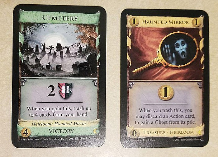 Dominion: Nocturne [2]