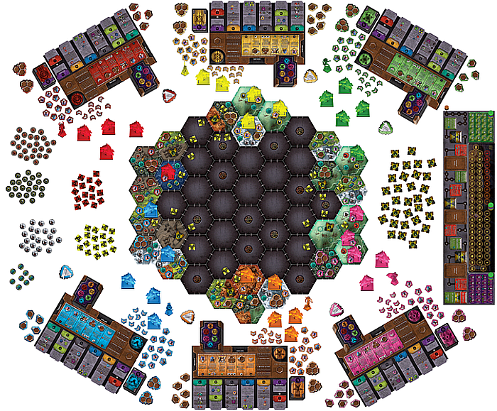 Downfall [4]
