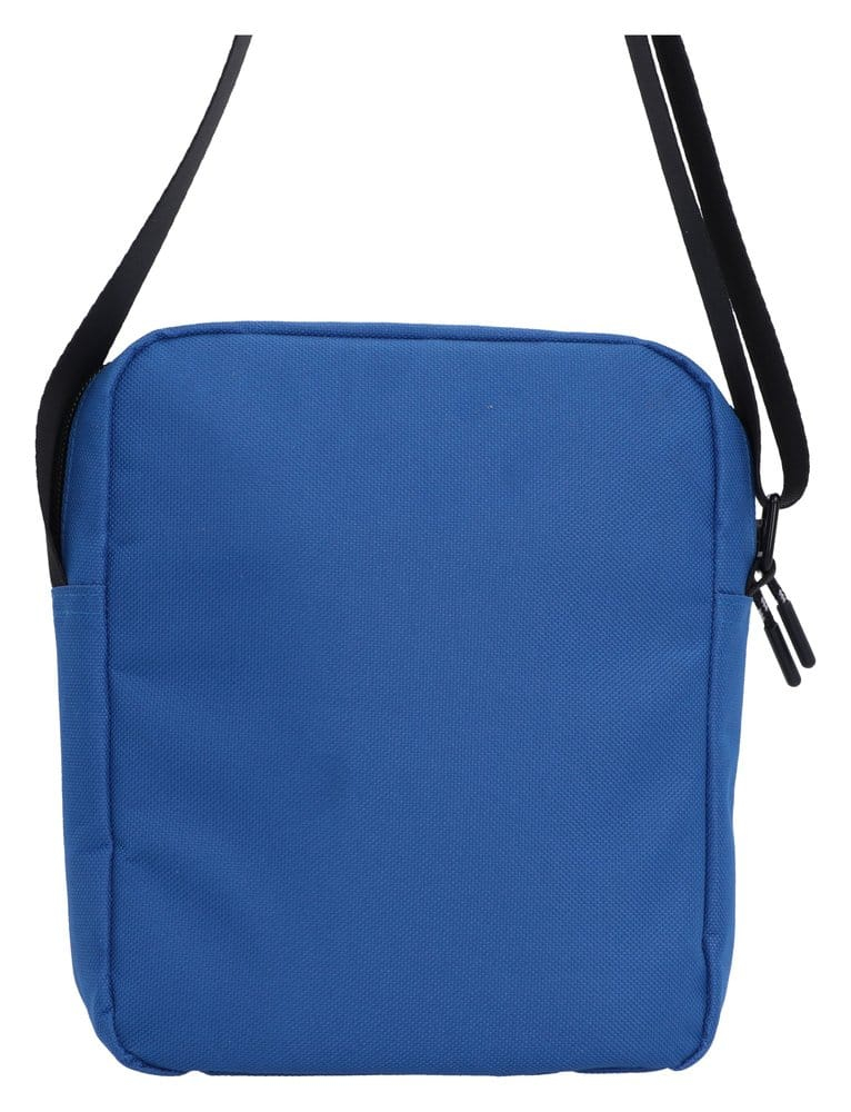 Dragon Ball Z Crossbody Bag Kame Symbol 23 cm [2]