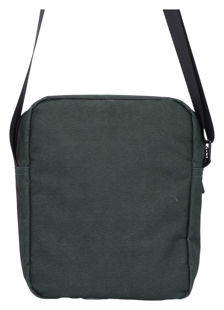 Dragon Ball Z Crossbody Bag Shenron 23 cm [2]