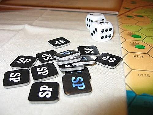 Dragon Rage [4]
