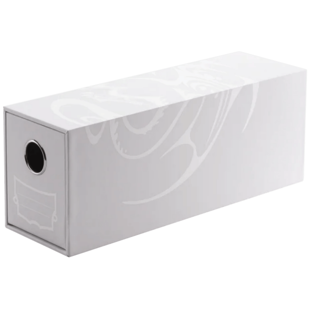 Dragon Shield Fortress 1 Card Drawer TCG Storage Box [2]