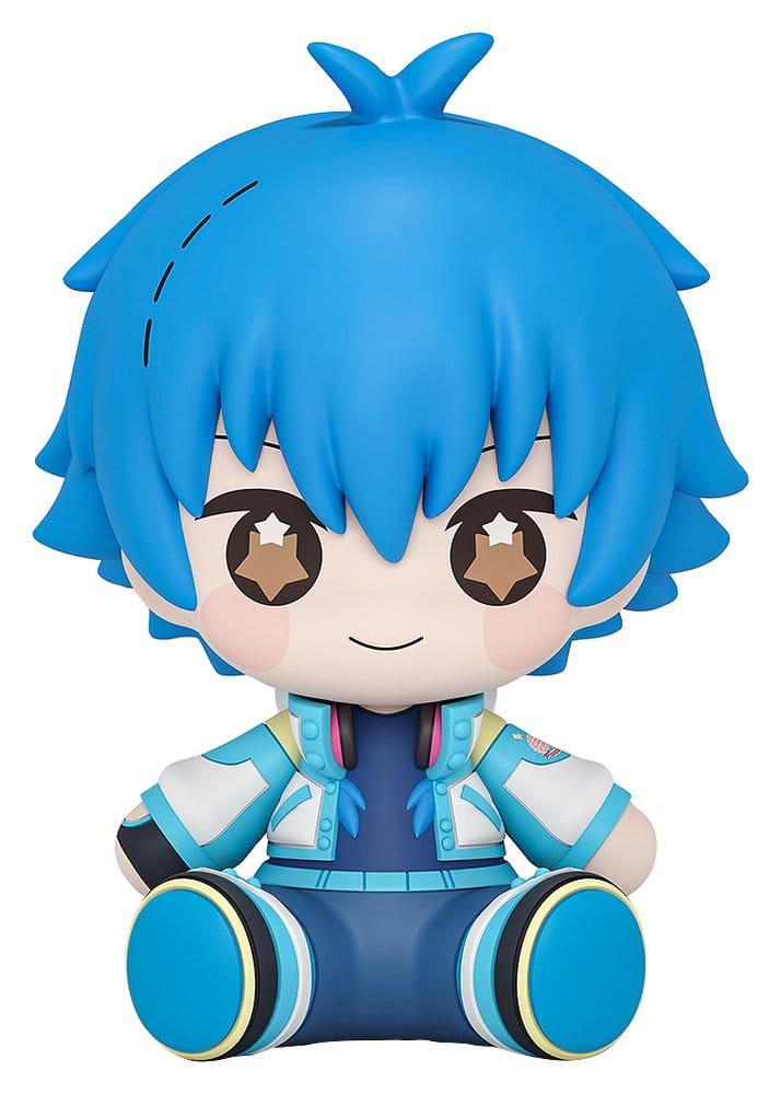Dramatical Murder Huggy Good Smile Mini Figure Aoba 7 cm [6]