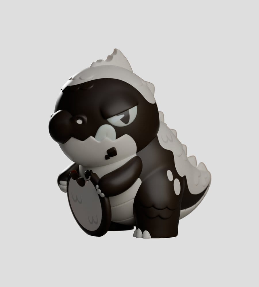 Dread Friends Mini Figures S1 11 cm Blind Box Display (6) [6]