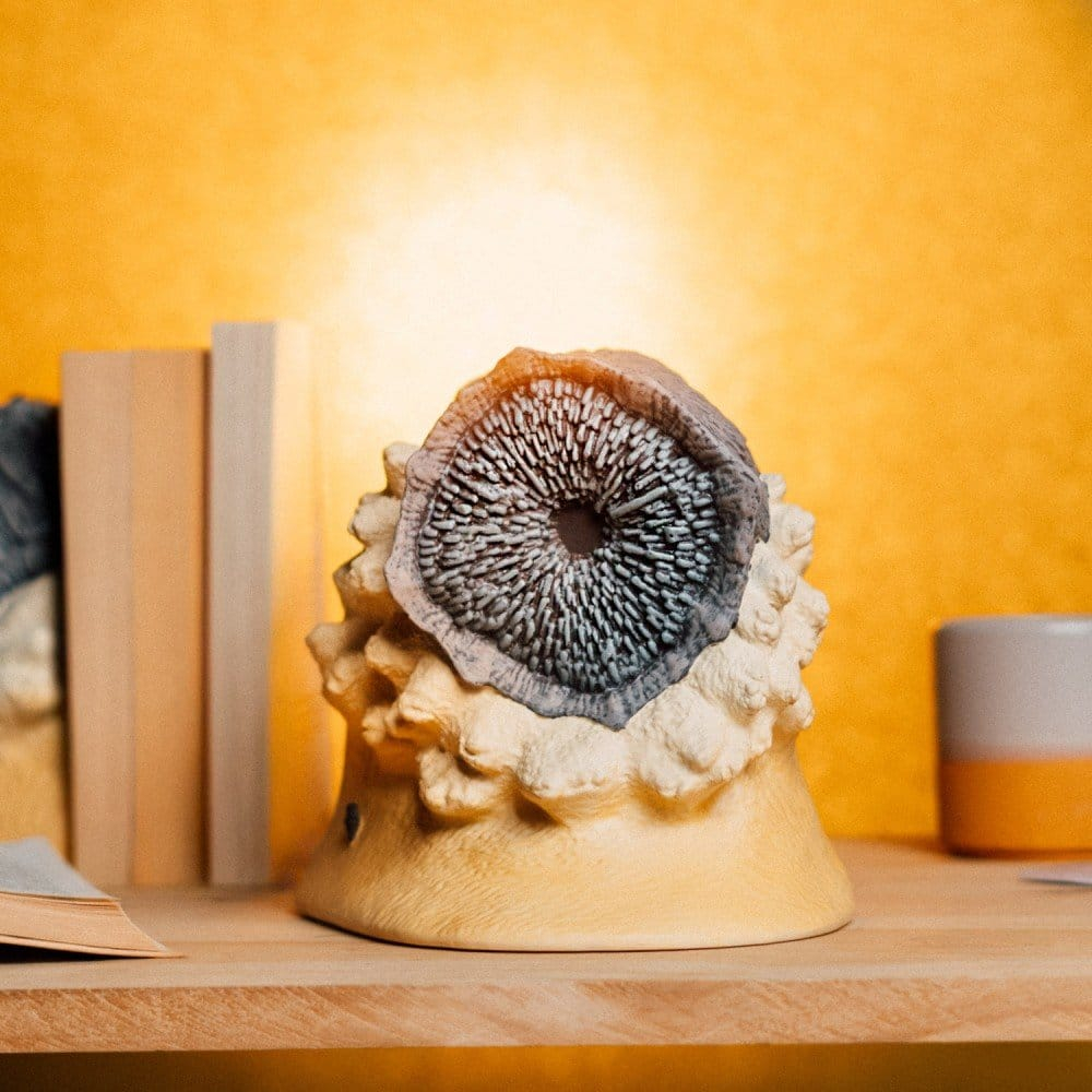 Dune Bookends 17 cm [10]