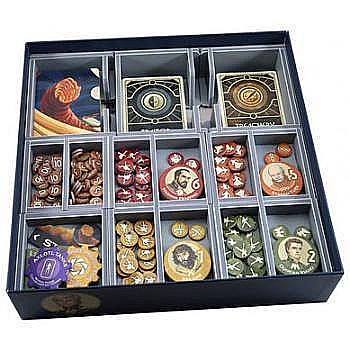 Dune Insert [1]