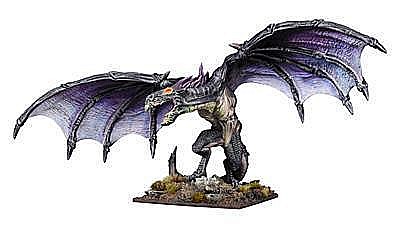 Dungeon Adventures - Dragon [1]