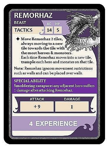 Dungeons and Dragons The Legend of Drizzt [3]