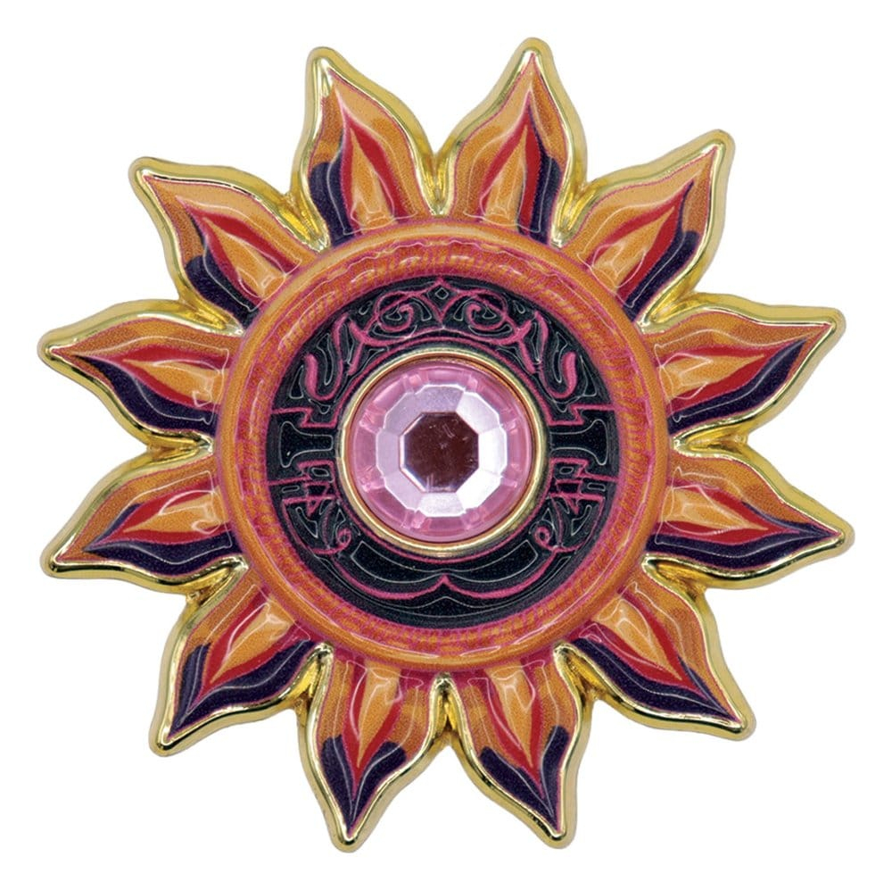 Dungeons & Dragons Pin Badge Ravenloft Limited Edition [3]