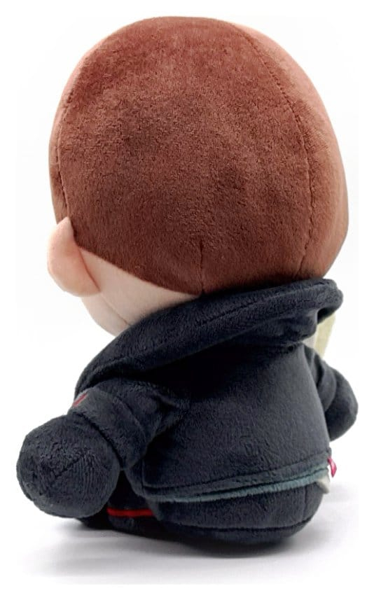 Dying Light Plush Figure Aiden Caldwell 22 cm [4]