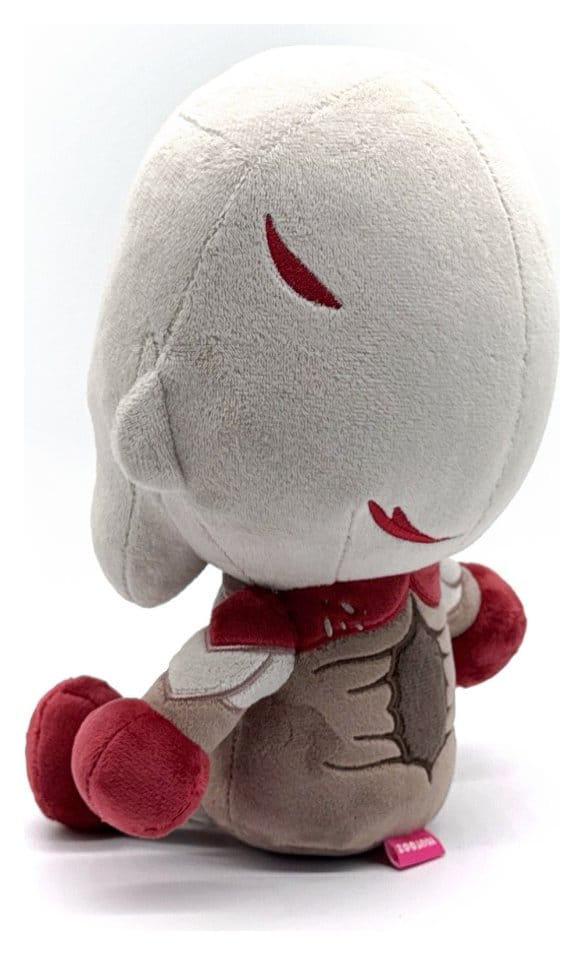 Dying Light Plush Figure Volatile 22 cm [4]