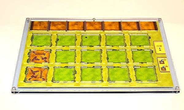 E-Raptor Agricola Stand [2]