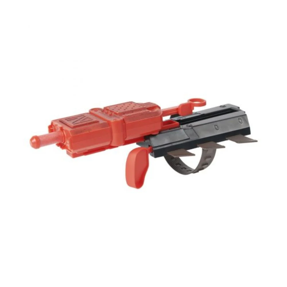 Echipament Batman Gauntlet - Set Interactiv de Joaca [2]