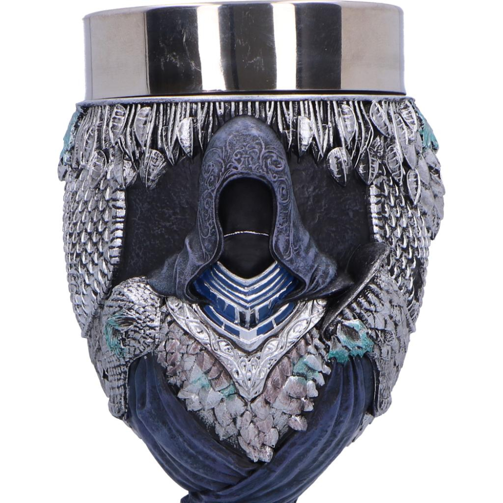 ELDEN RING Black Knife Assassin Goblet 19.5 cm - Pocal Oficial [5]
