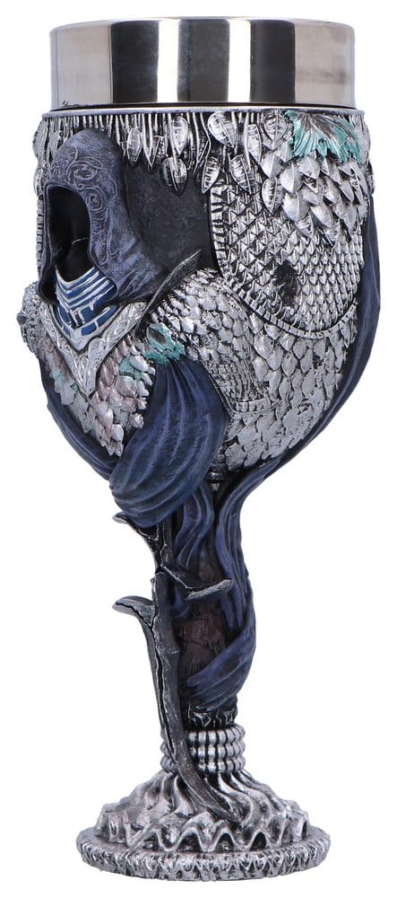 Elden Ring Goblet Black Knife Assassin [2]