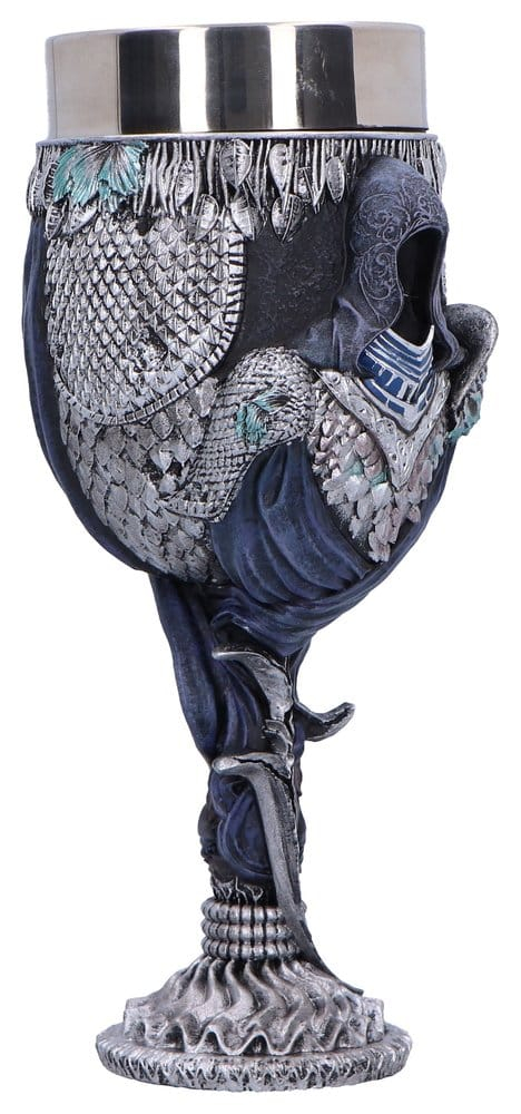 Elden Ring Goblet Black Knife Assassin [4]