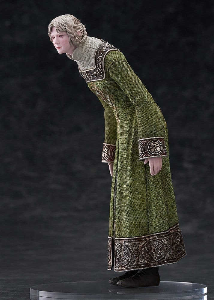 Elden Ring Pop Up Parade PVC Statue Rya 16 cm [4]